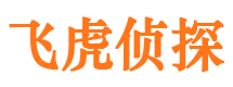 新邱市私家侦探